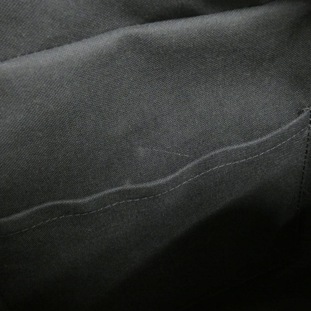 ルイヴィトン ダミエ グラフィット イオ N45252 ショルダーバッグ