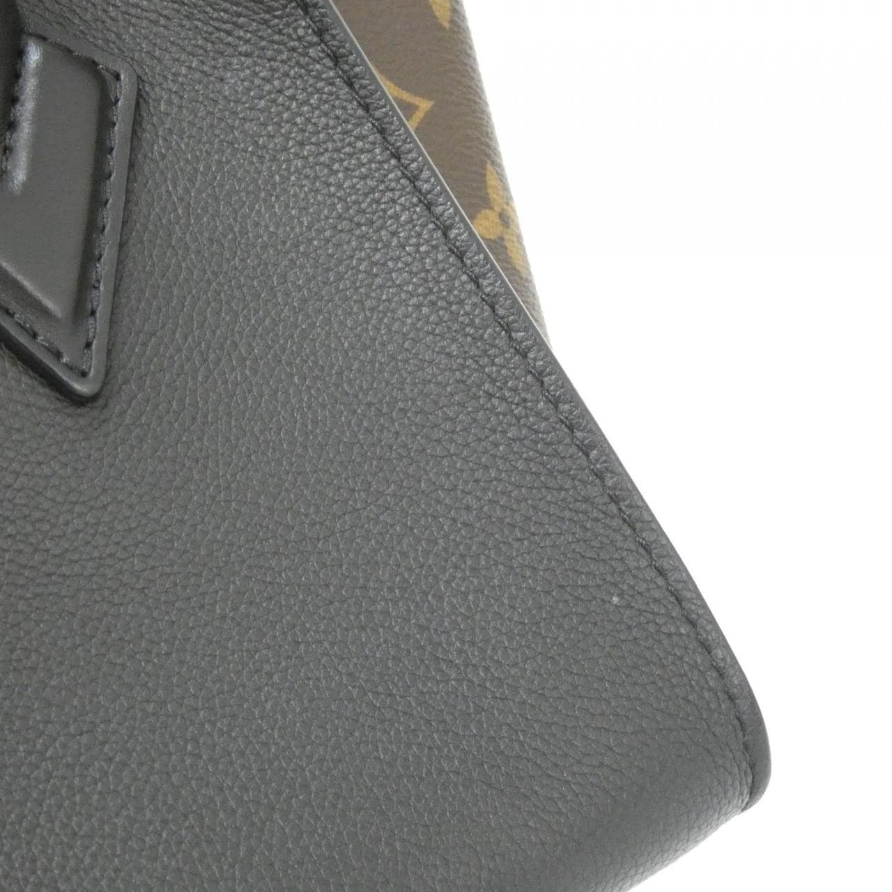 ルイヴィトン オンマイサイド PM M57728 バッグ