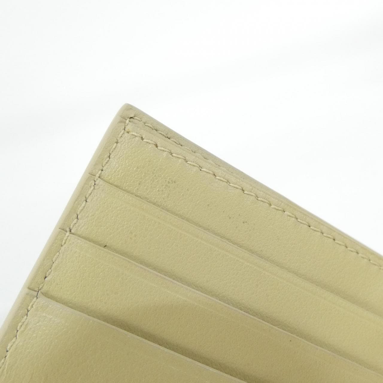 ボッテガヴェネタ 651381 VCQC4 財布