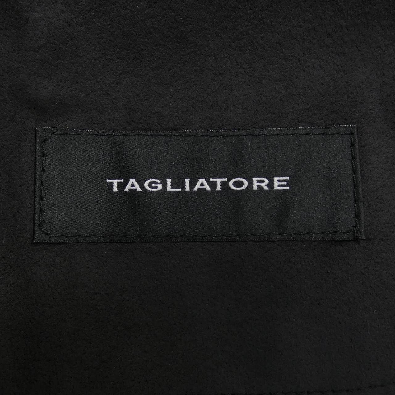 Tagliatore TAGLIATORE jacket