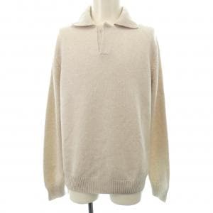 ザノーネ ZANONE ニット
