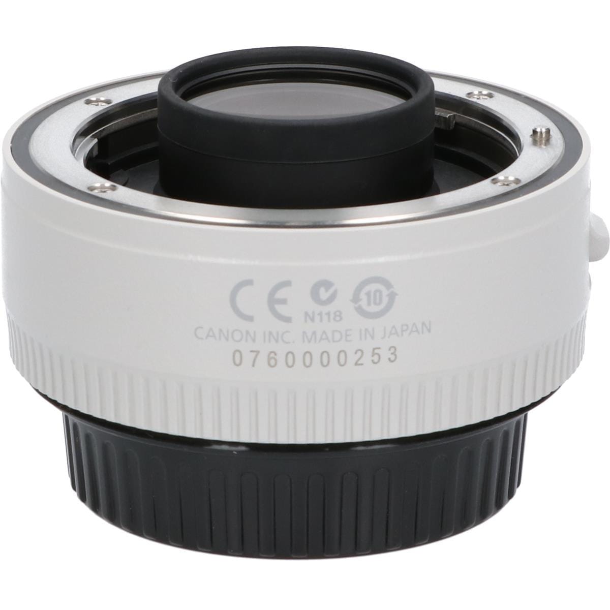 EF1.4XIII