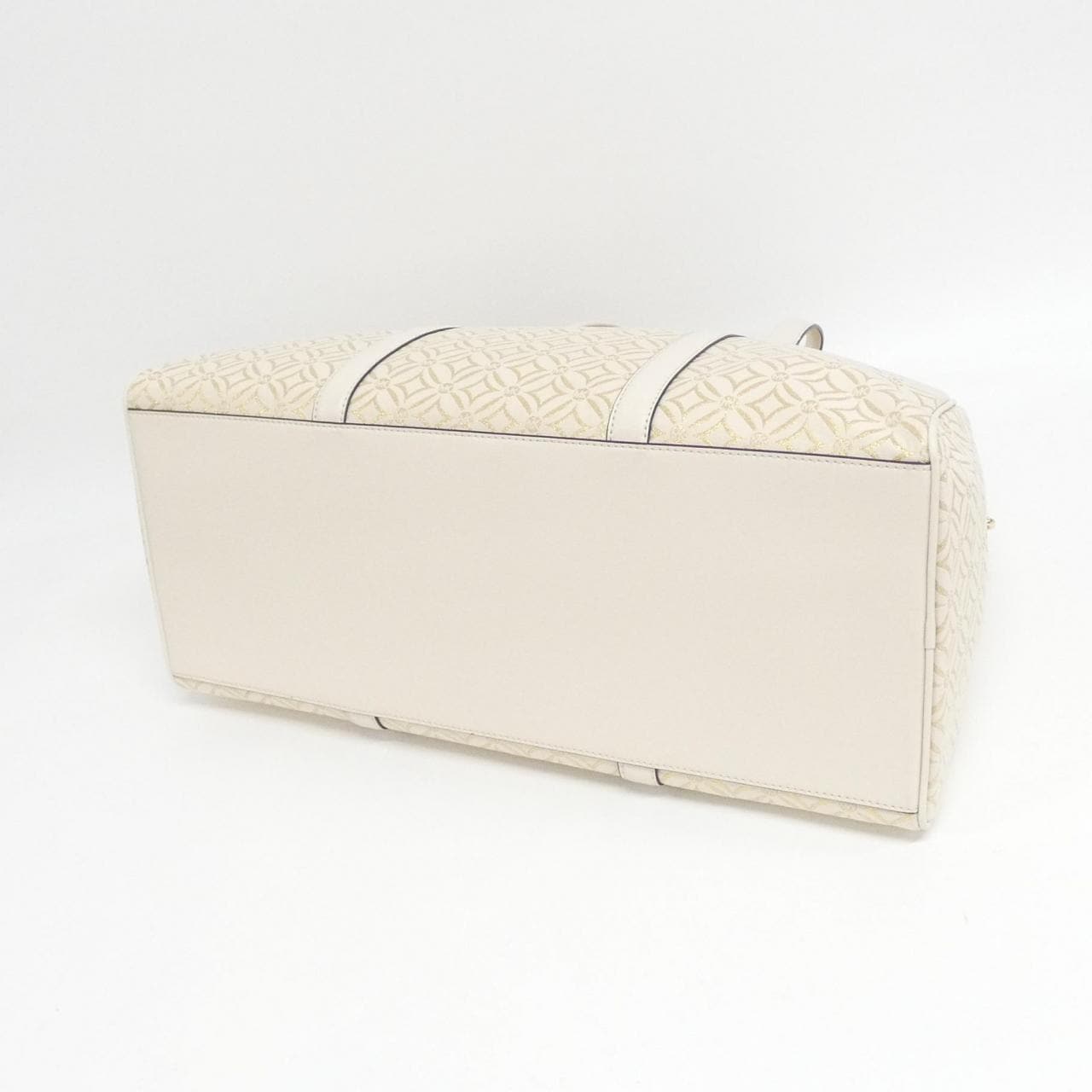 [新品] MICHAEL MICHAEL KORS TRAVEL 35F4GTFU4J 波士頓包