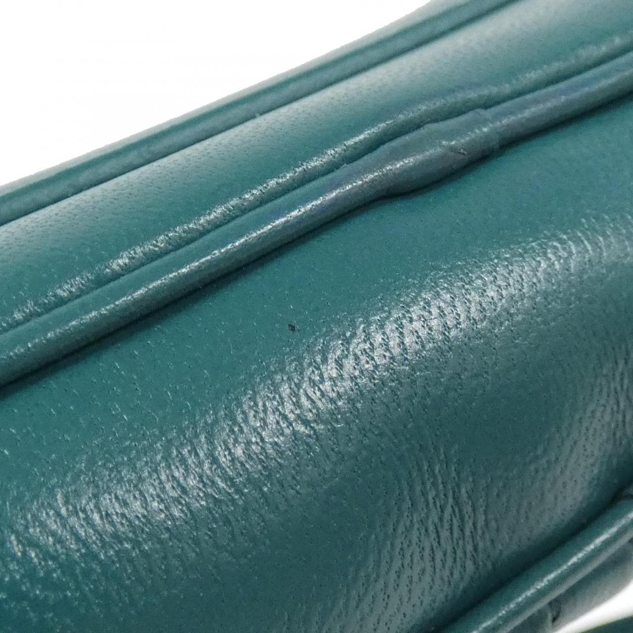 ミュウミュウ 5CC568 ウエストバッグ