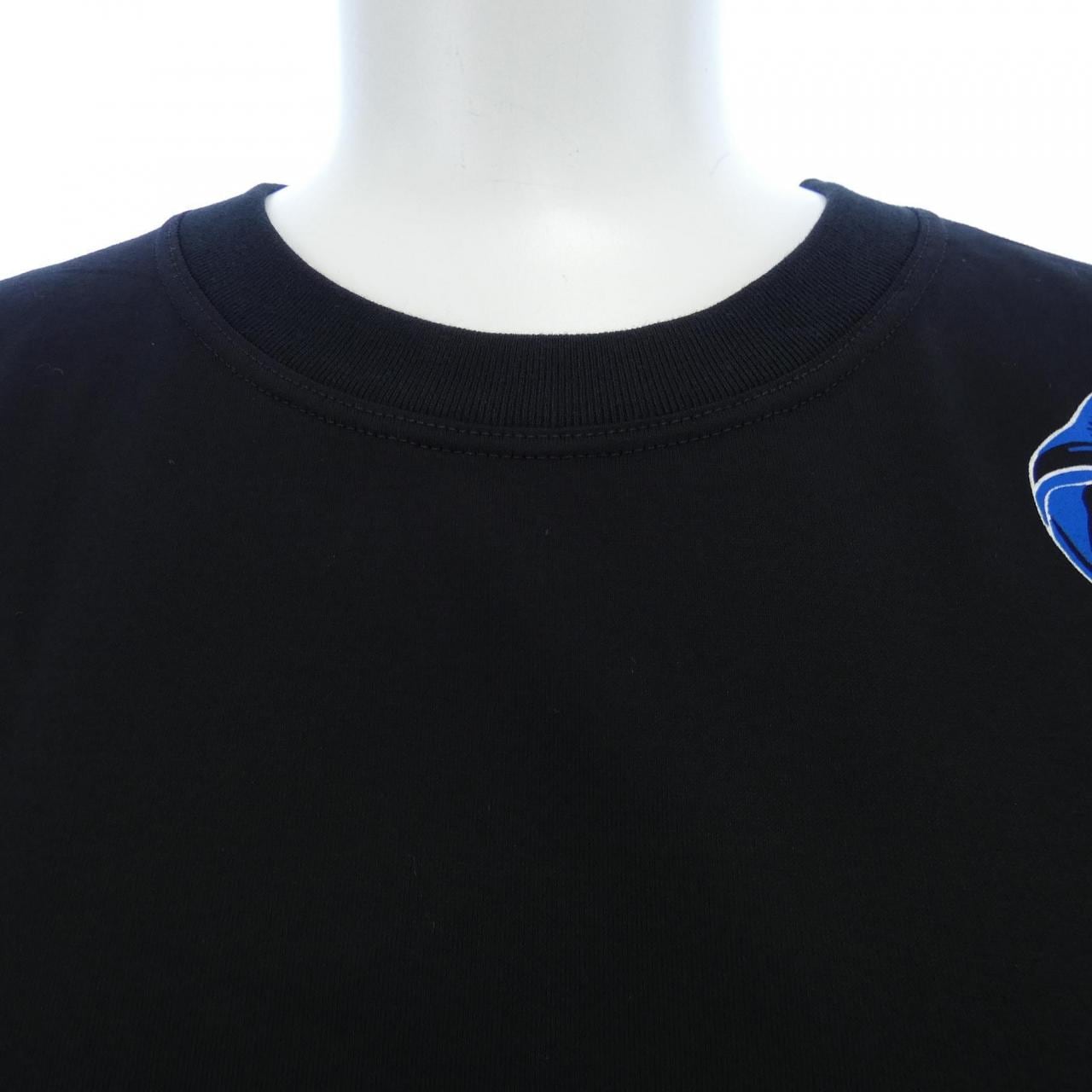 エルメス HERMES ETRIERS 4E4651DC Tシャツ