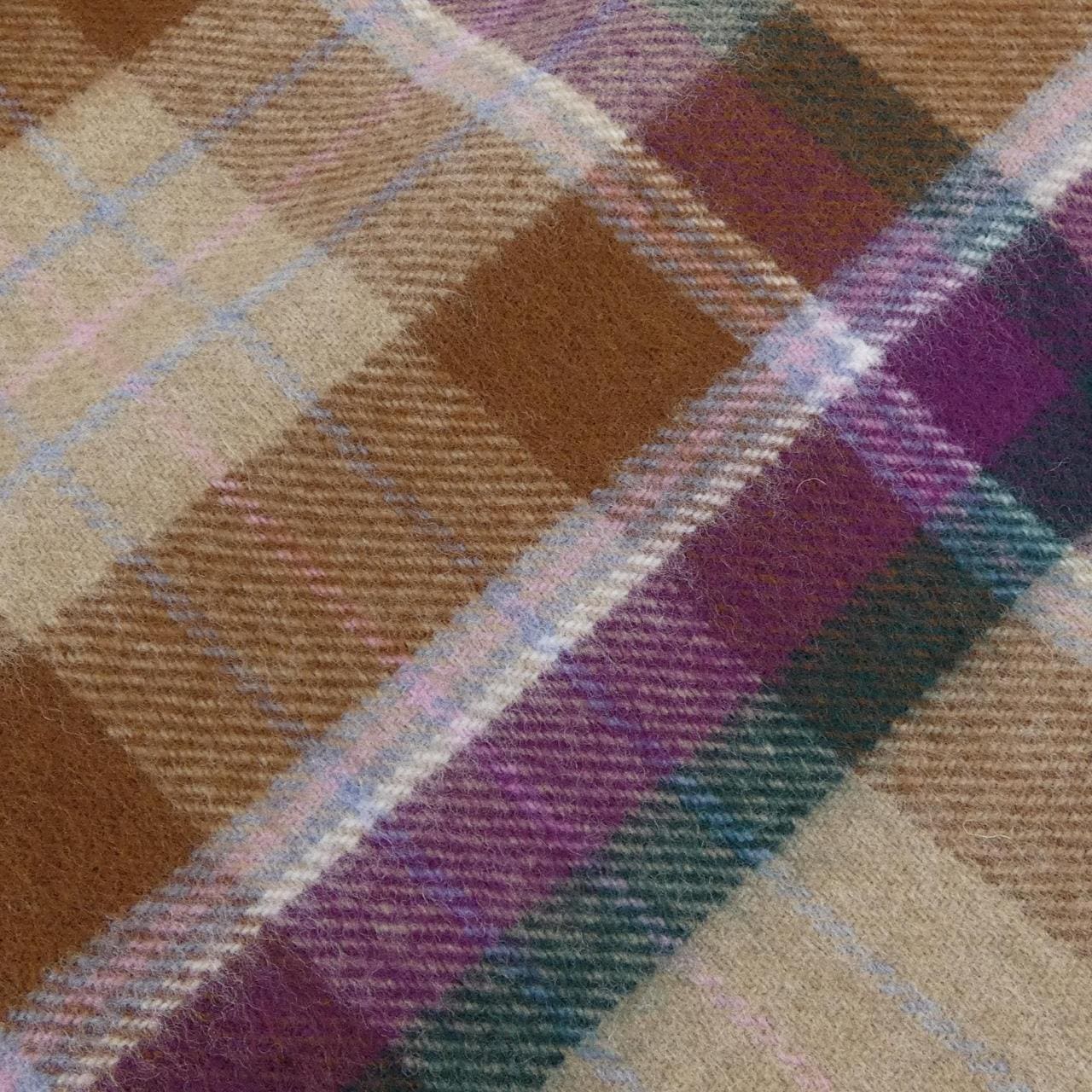 ジョシュアエリス JOSHUA ELLIS MUFFLER