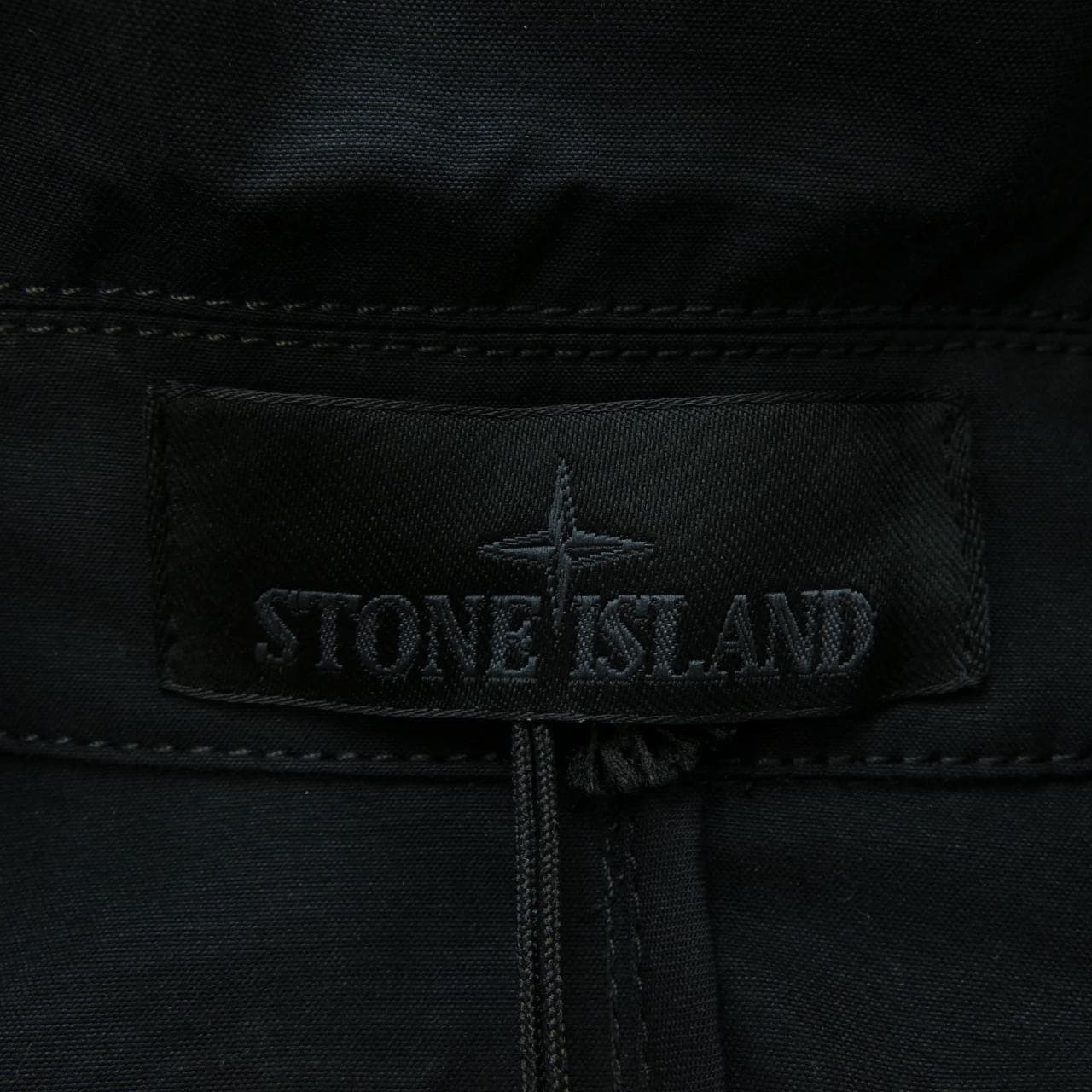 ストーンアイランド STONE ISLAND K1S151200007 S00F1 ジャケット