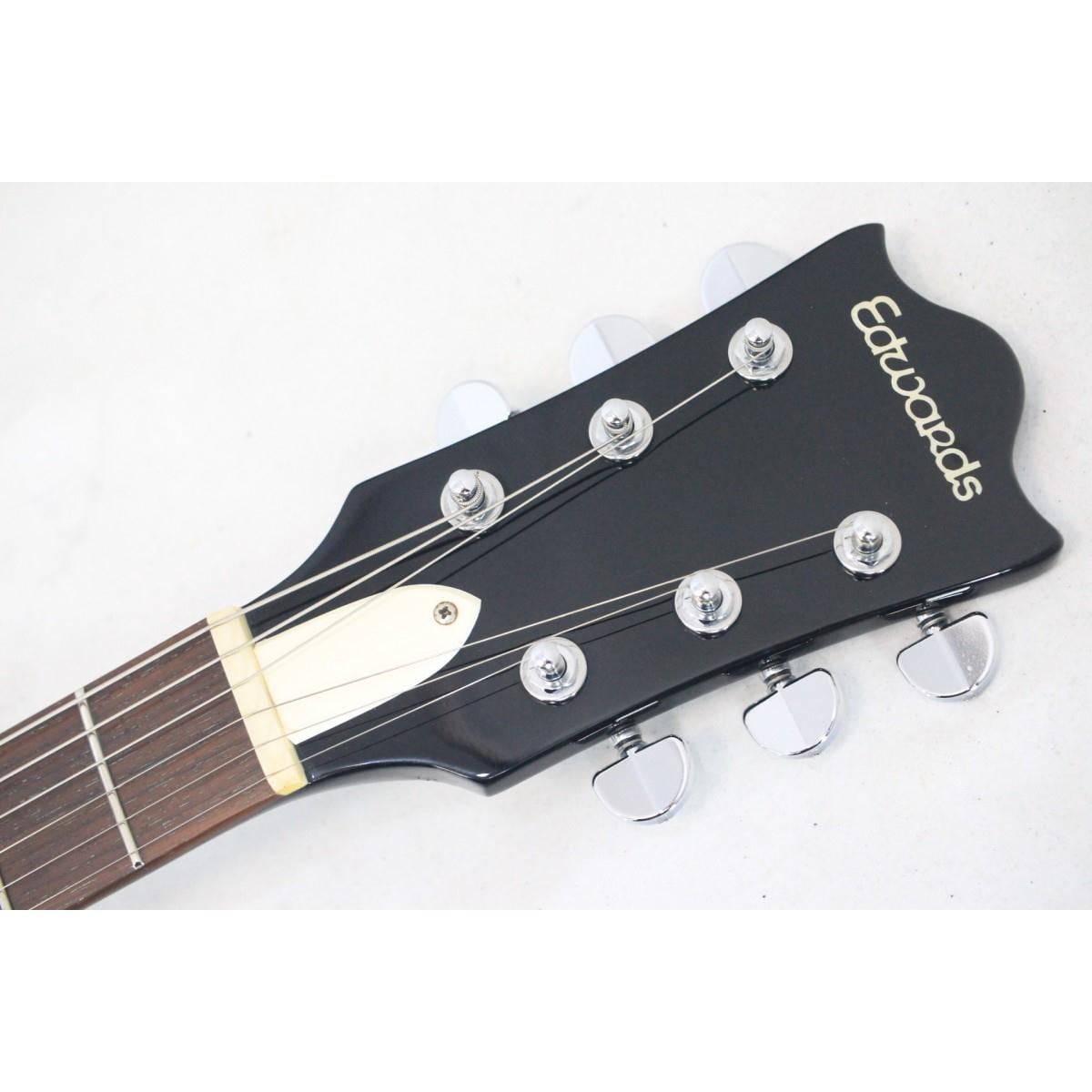 ＥＤＷＡＲＤＳ　Ｅ－ＢＲＩＣＯＬＥＵＲ