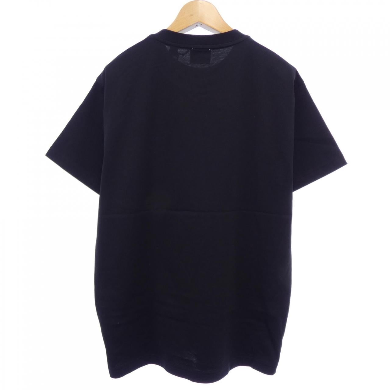 バーバリー BURBERRY 8073030 Tシャツ