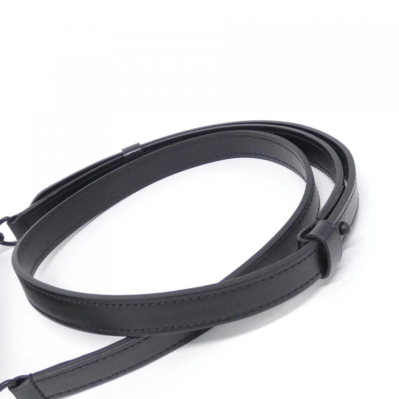 ルイヴィトン モノグラム エクリプス Sロック ヴェルティカル ウエアラブル ウォレット M82252 ショルダーバッグ