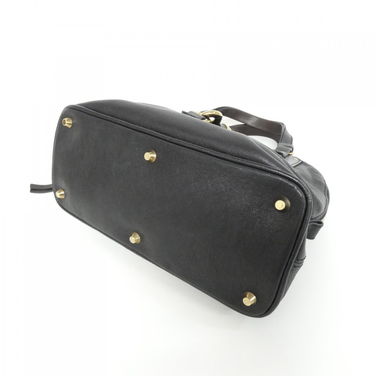 クロエ KERALA 6HS312 7A411 バッグ