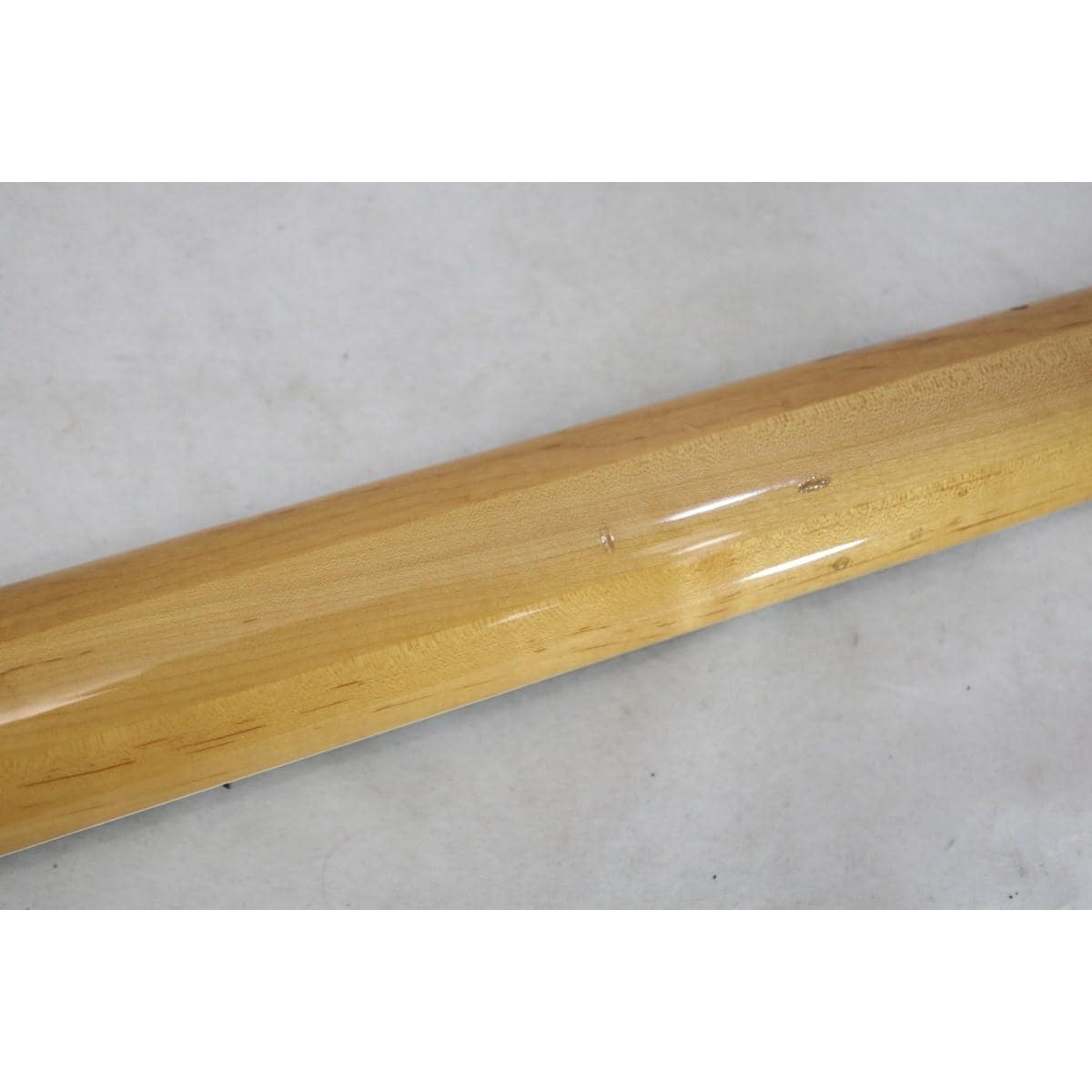 ＧＲＥＣＯ　　ＪＢ－４５０