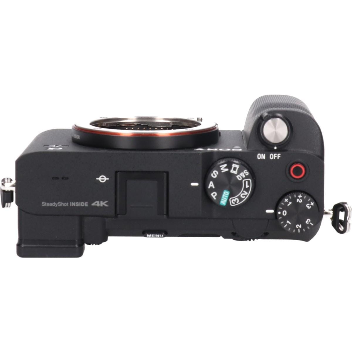 α７Ｃ　ＩＬＣＥ－７Ｃ