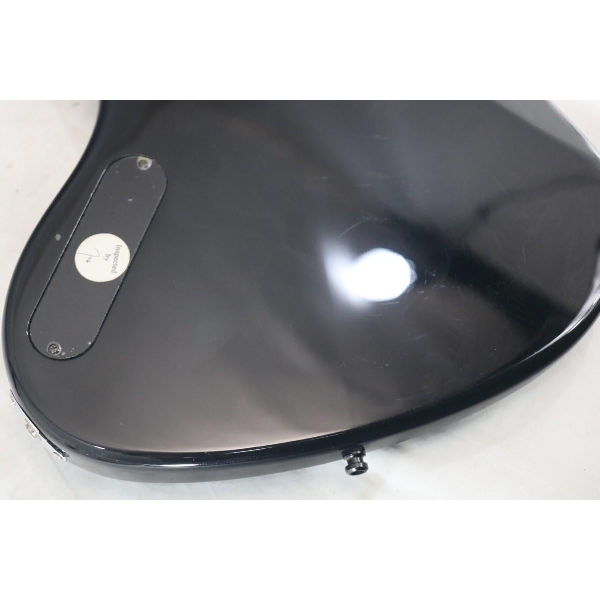 ＳＱＵＩＥＲ　　ＦＲＡＮＫ　ＢＥＬＬＯ　ＪＡＺＺ　ＢＡＳＳ