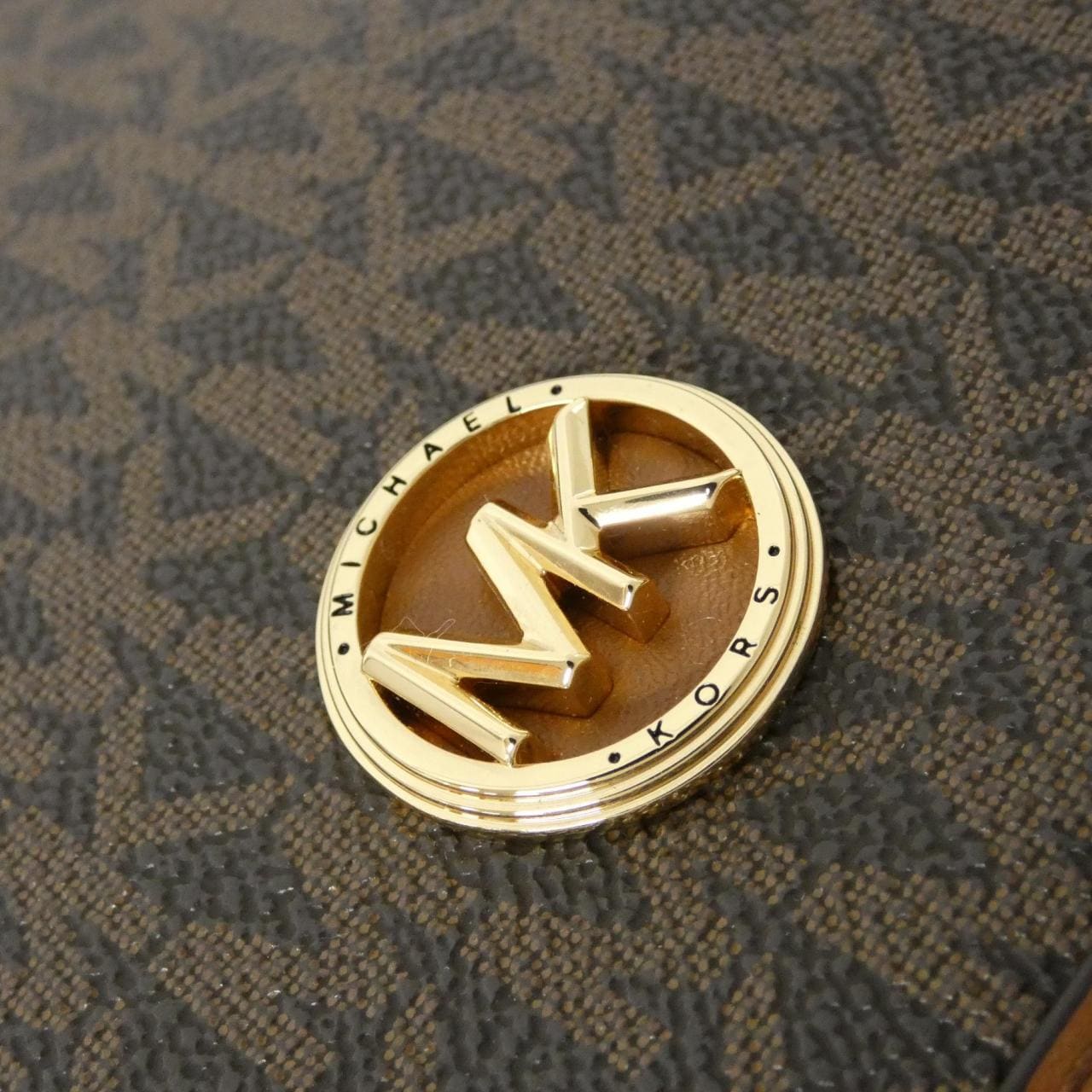 【新品】マイケルマイケルコース LUISA 30R4G99S2V バッグ