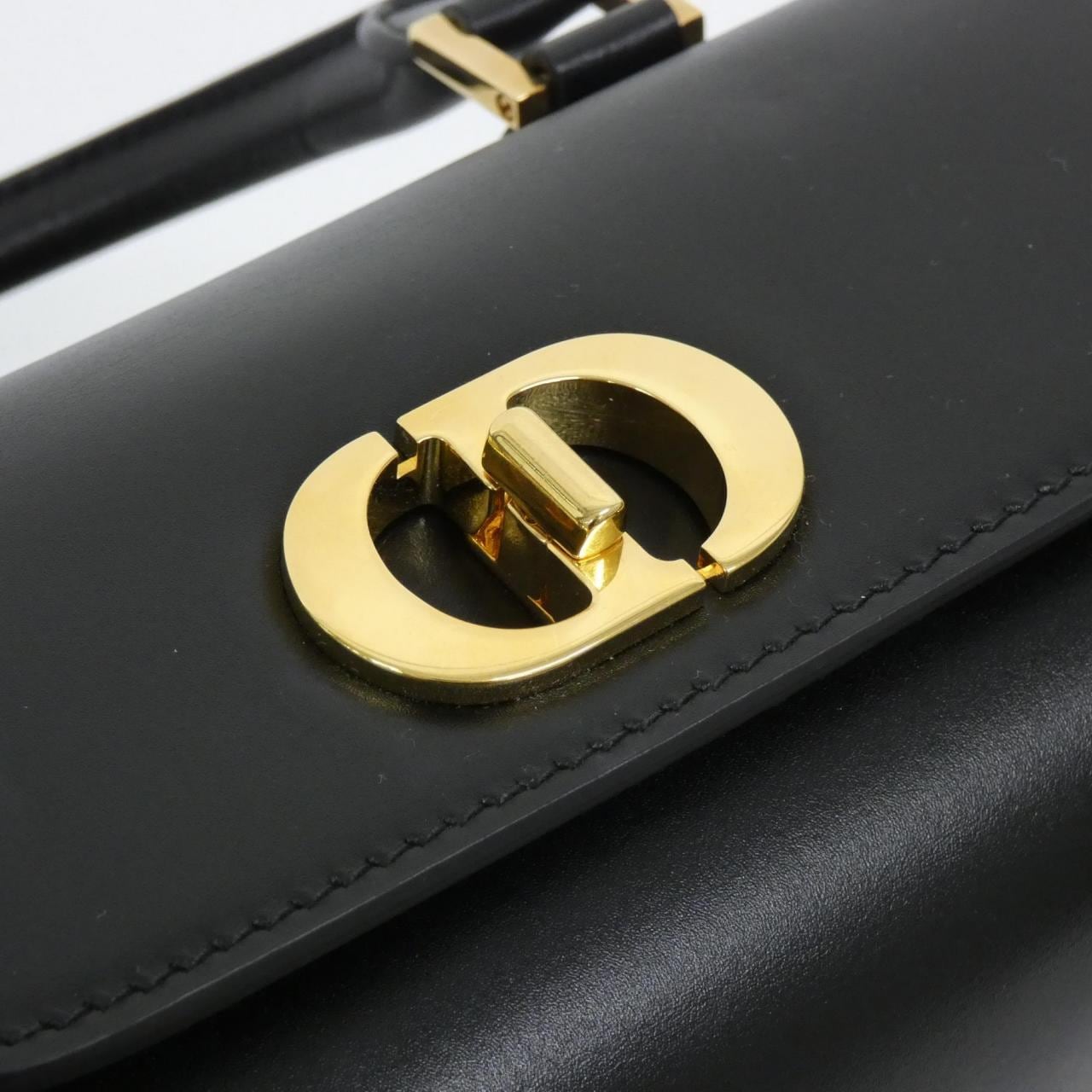 クリスチャンディオール M8671UBEQ バッグ