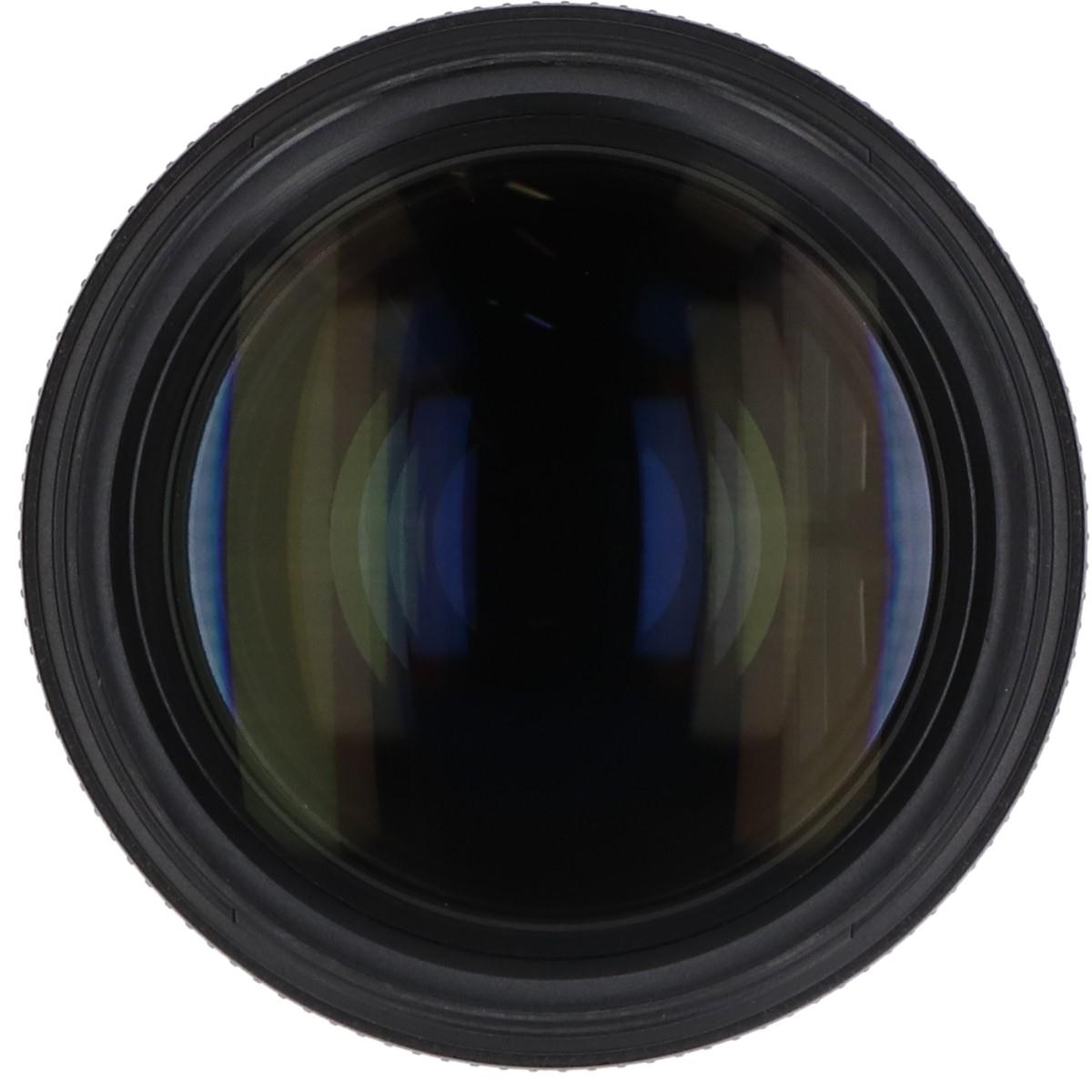 ＡＦ－Ｓ１０５ｍｍ　Ｆ１．４Ｅ　ＥＤ