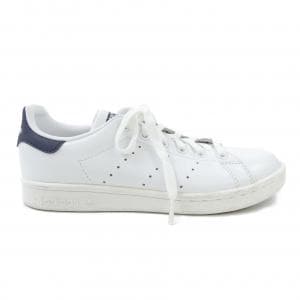 アディダス ADIDAS スニーカー