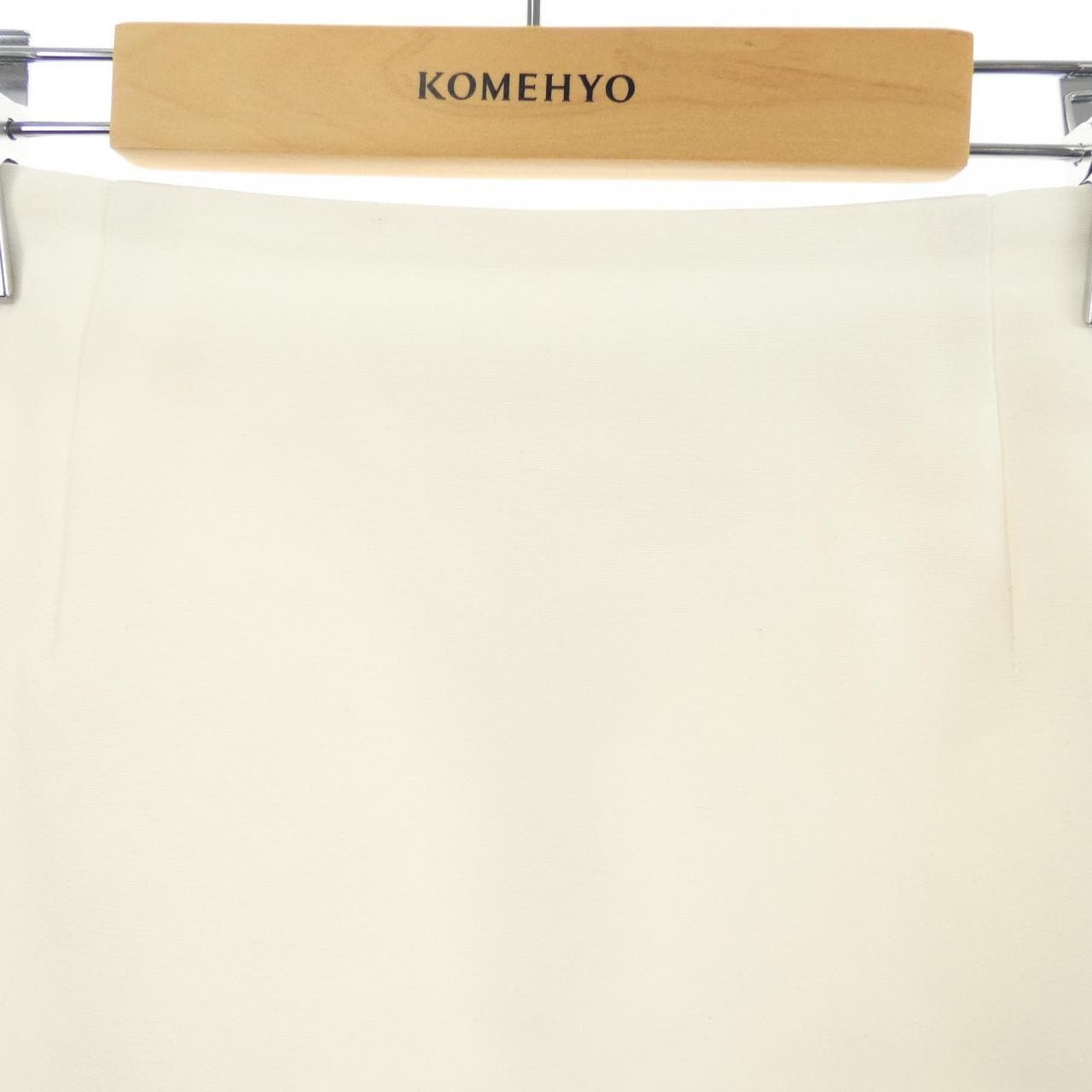 エストネーション ESTNATION スカート