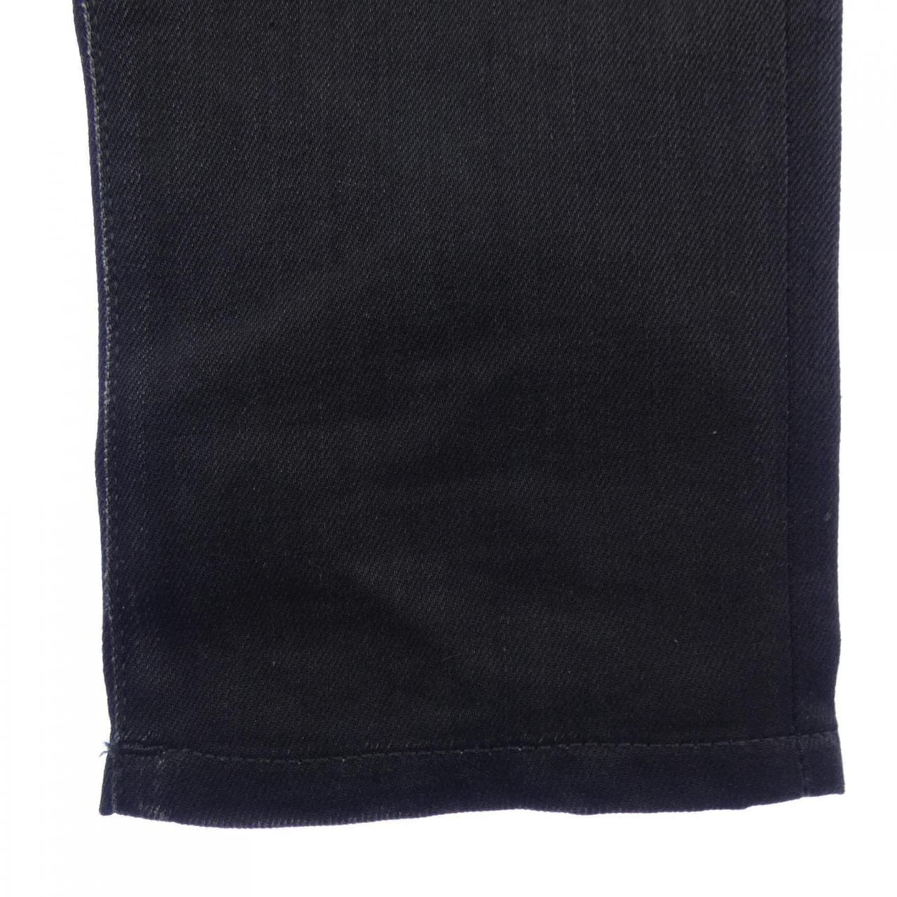 サンローラン SAINT LAURENT 601478 YO500 ジーンズ