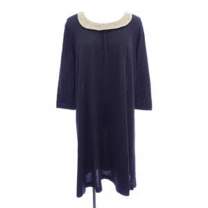 ジェイアンドエムデヴィッドソン J&M DAVIDSON ワンピース