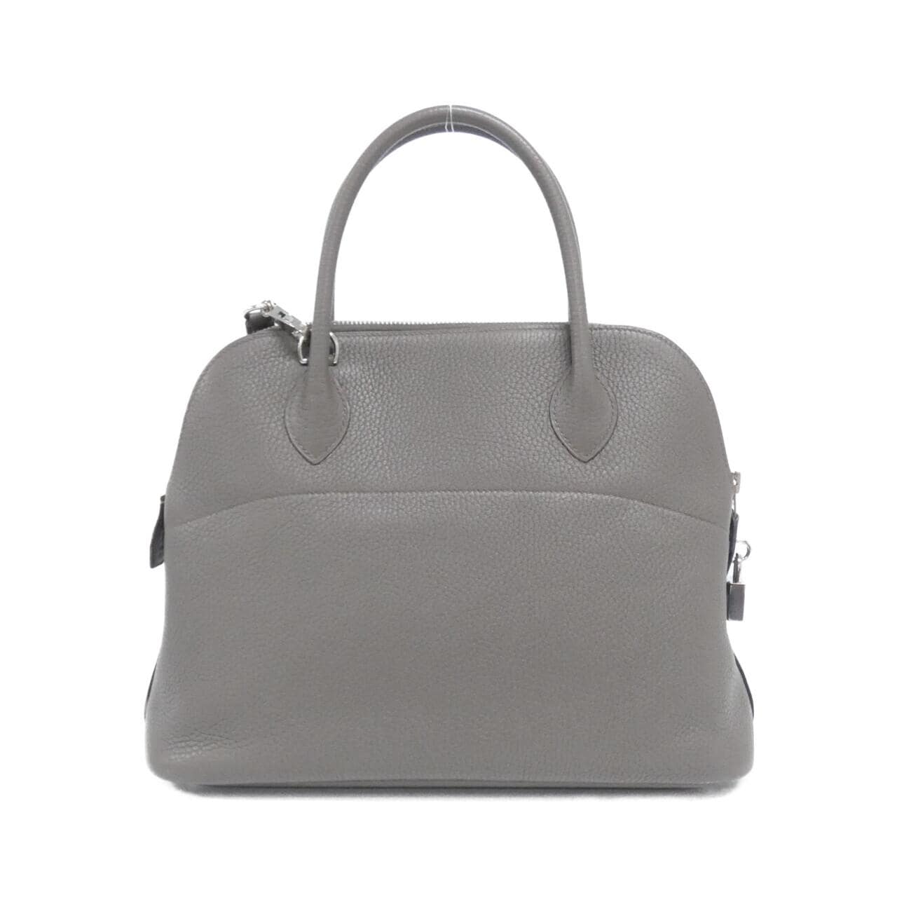 エルメス ボリード 31cm 073419CK バッグ