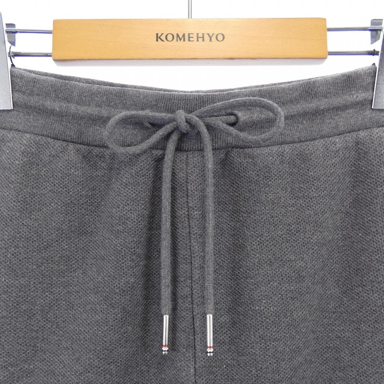 トムブラウン THOM BROWNE FJK008A-05402035 スカート