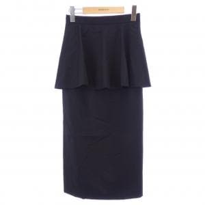 ロエフ LOEFF スカート