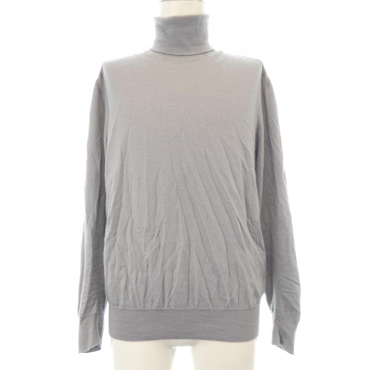 エルメス HERMES ニット