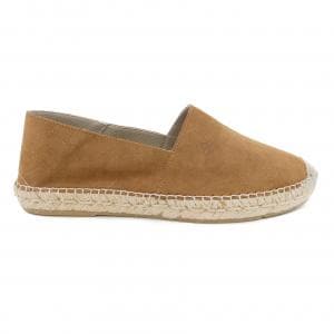 タリアトーレ TAGLIATORE JULIO シューズ