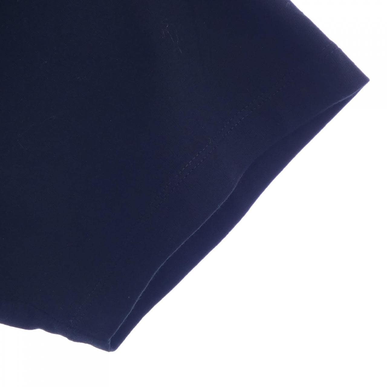 グッチ GUCCI 548334-XJA09 Tシャツ