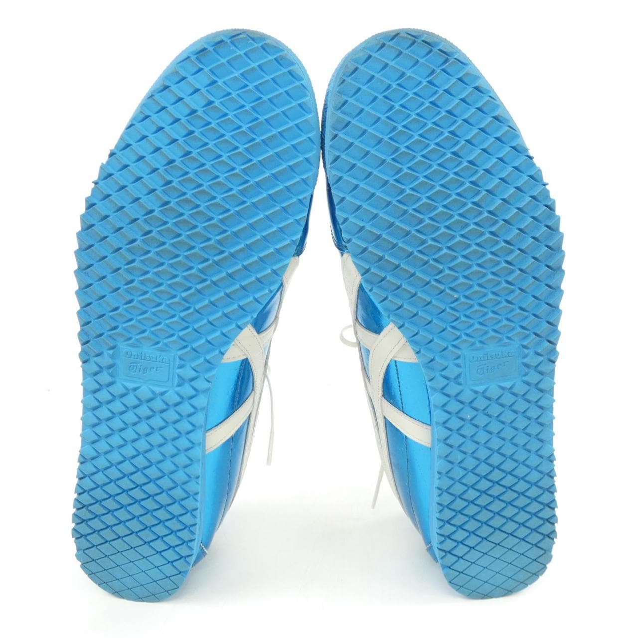 オニツカ タイガー ONITSUKA TIGER 1183C468 スニーカー