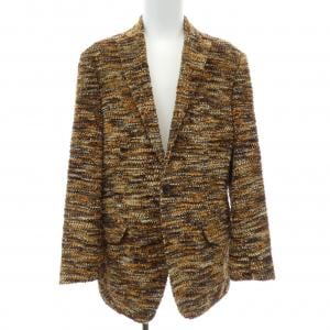 エトロ ETRO 132-11834-0372 ジャケット