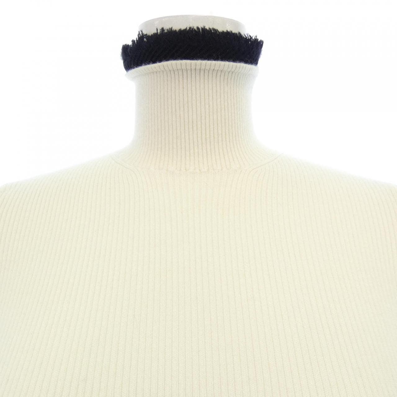 シャネル CHANEL P36891K02341 ニット