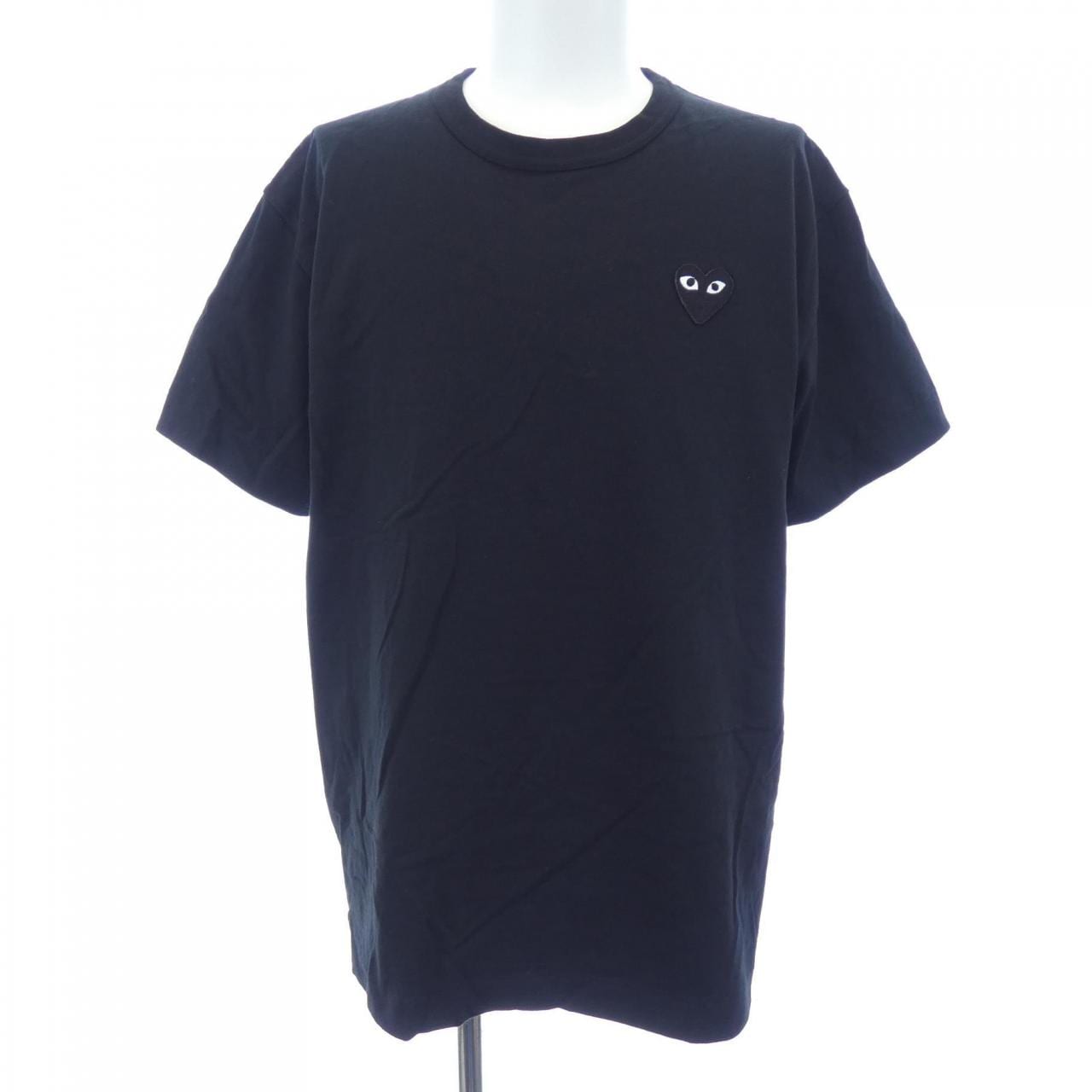 プレイコムデギャルソン PLAY COMME des GARCONS AX-T064 Tシャツ