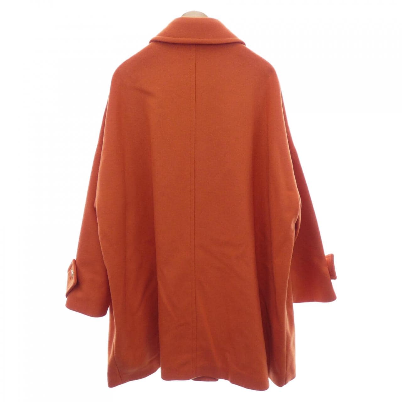 マッキントッシュ MACKINTOSH コート