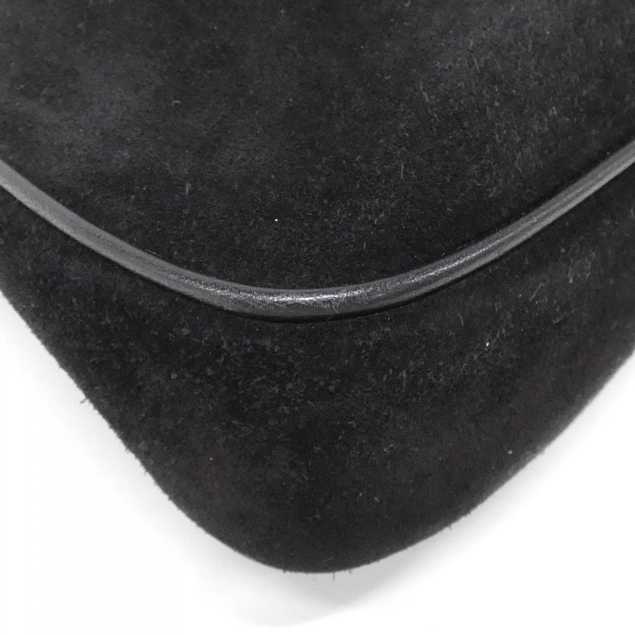 【ヴィンテージ】サルヴァトーレフェラガモ 21 2811 ショルダーバッグ