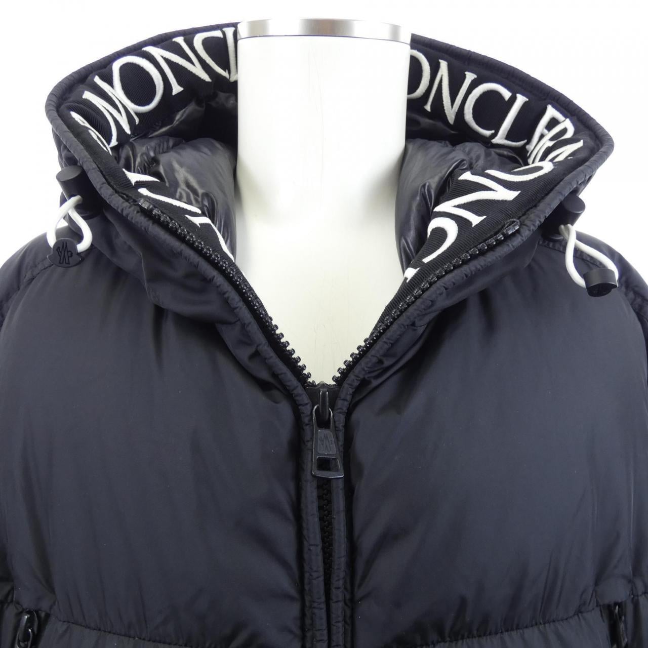モンクレール MONCLER TEMPLON ダウンコート