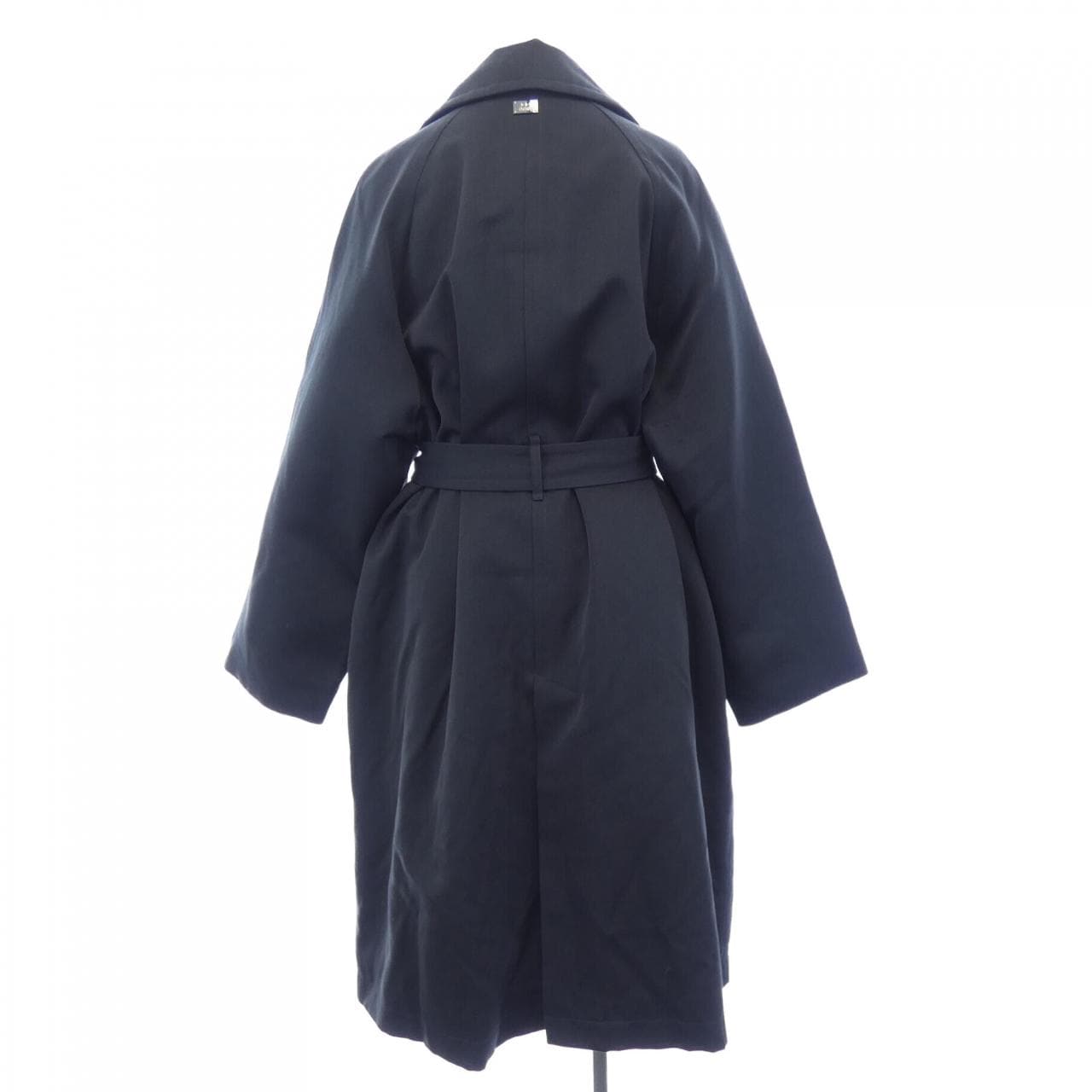 タトラス TATRAS LJXA0148010358　AVOLA ダウンコート