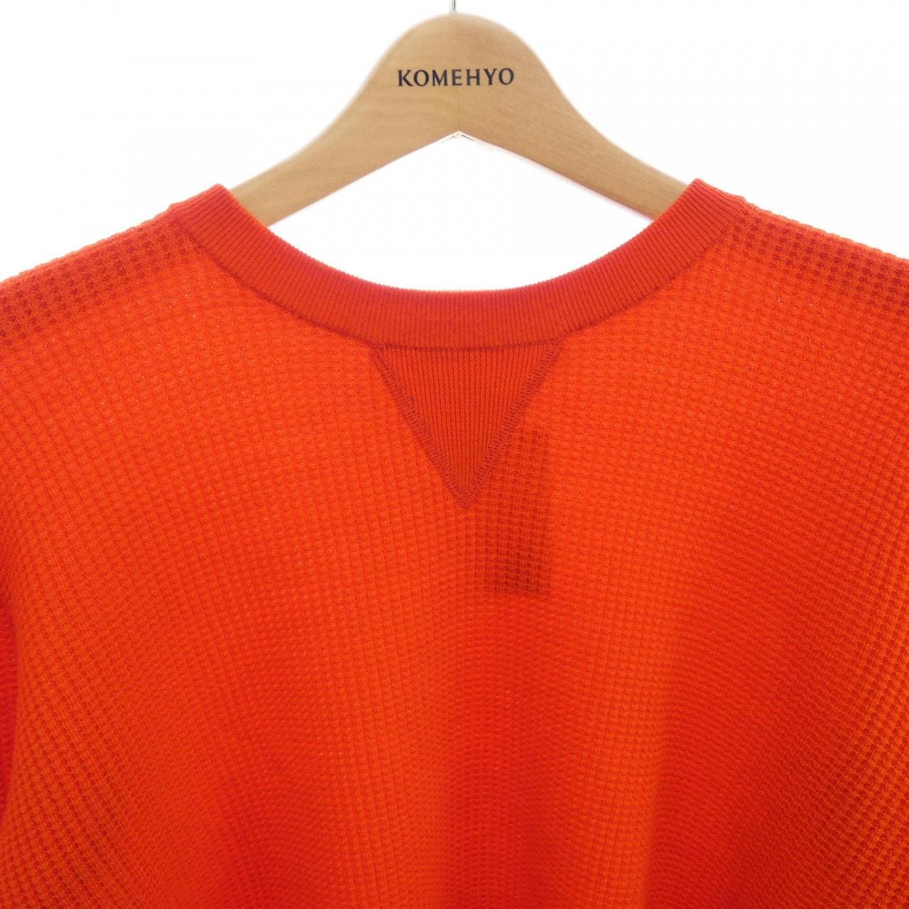 SARAH&BRED 1AD3KPO004 ニット