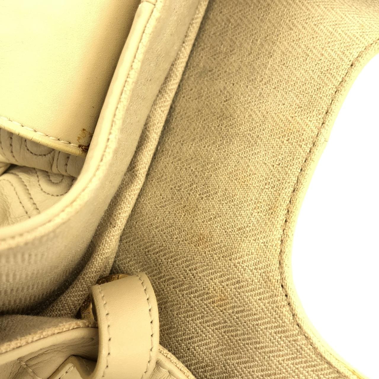 ブルガリ 33189 ショルダーバッグ