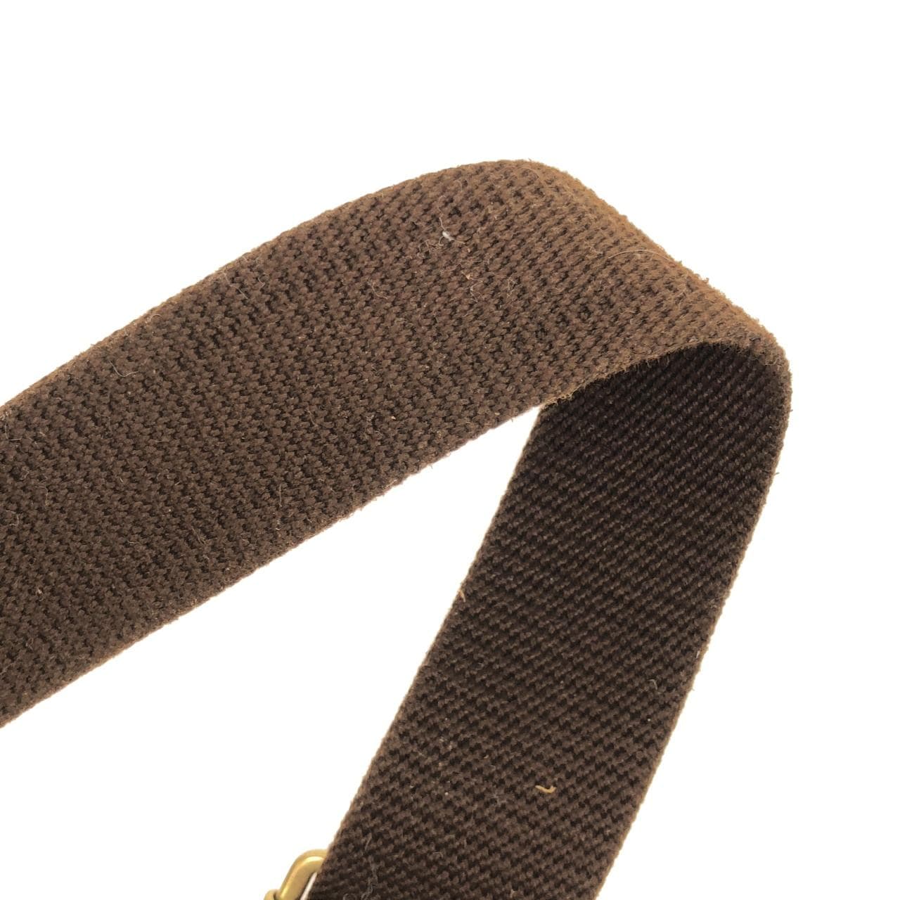 ルイヴィトン モノグラム ポシェット ボスフォール M40044 ショルダーバッグ