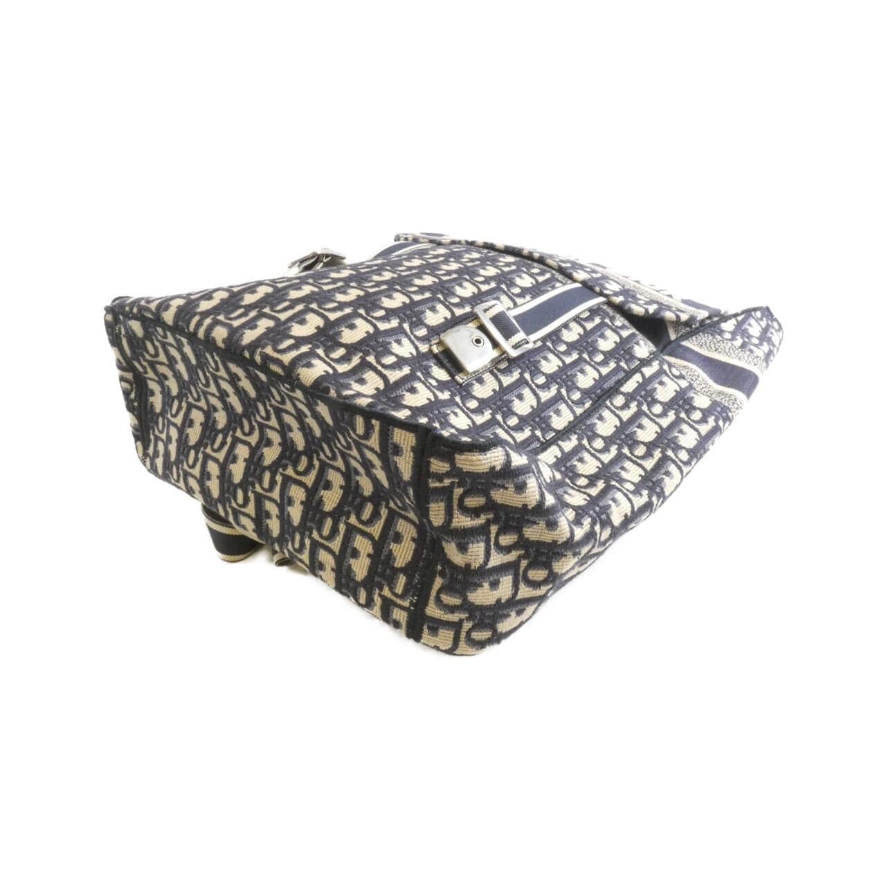 クリスチャンディオール M1293VR1W リュックサック