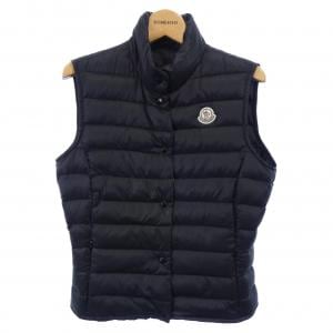 モンクレール MONCLER LIANE ダウンベスト