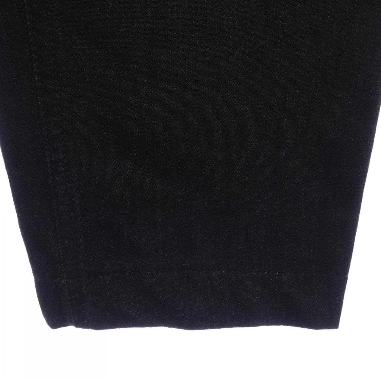 ドルチェアンドガッバーナ DOLCE&GABBANA G3XBTD ジーンズ