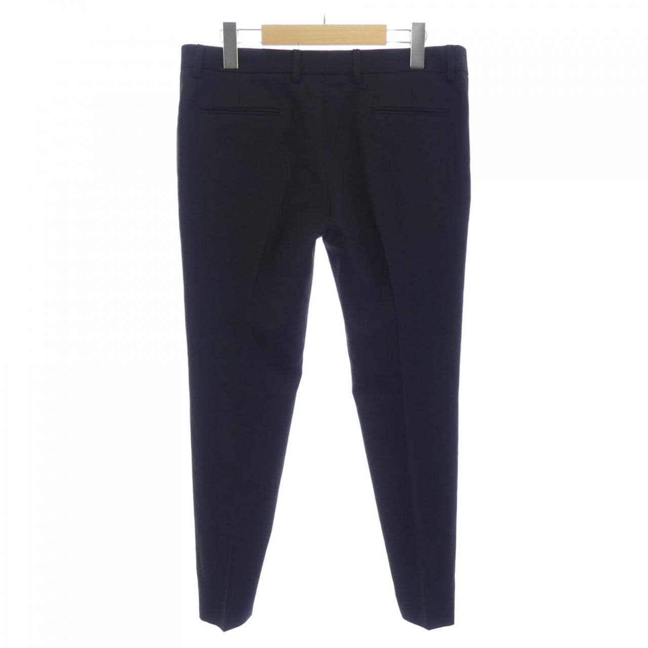 SAINT LAURENT 334290 Pants