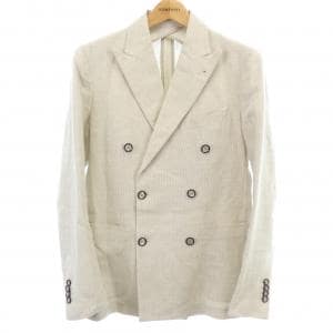 タリアトーレ TAGLIATORE ジャケット