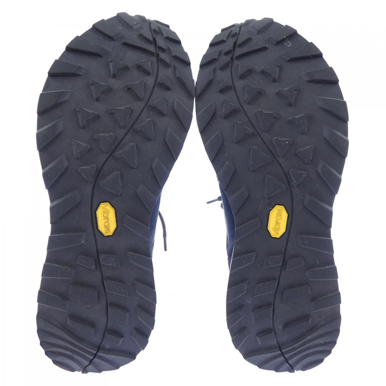 VALSPORT スニーカー