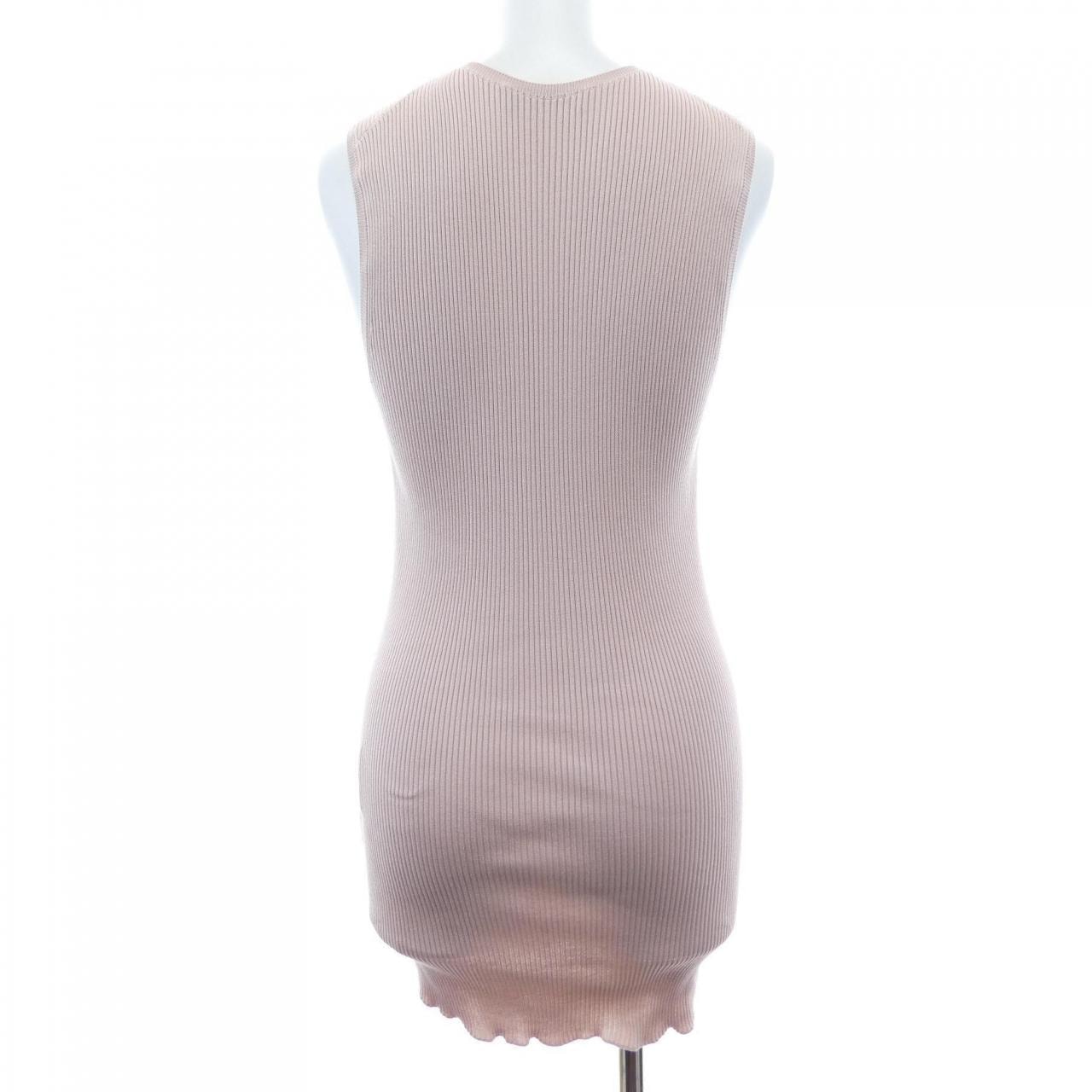 プラダ PRADA P29B73 SOOO 169G キャミソール