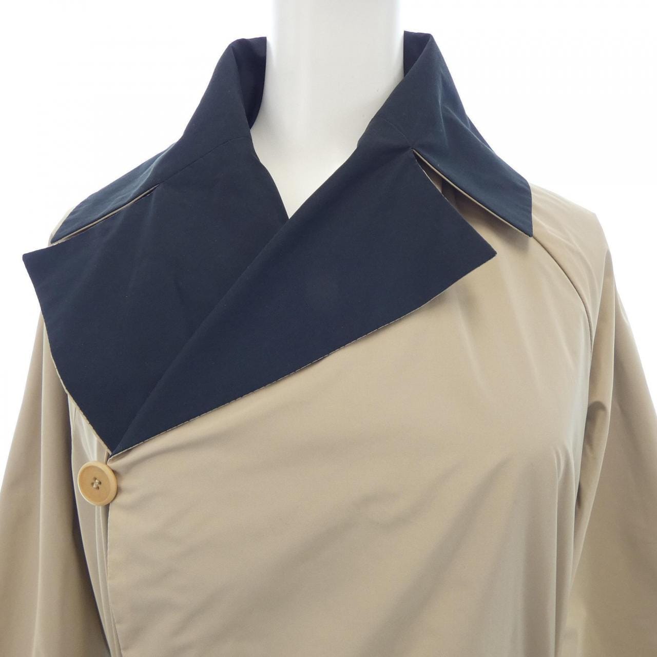 マックスマーラ Max Mara 102103 コート